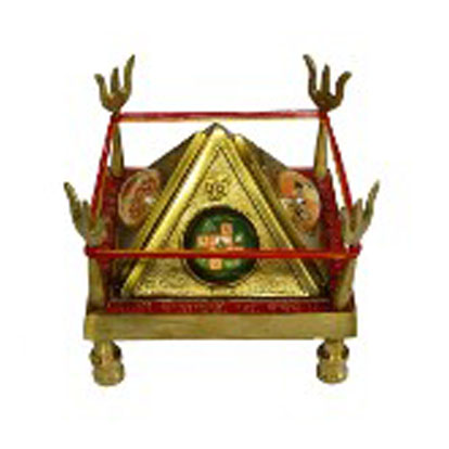 kundali_img